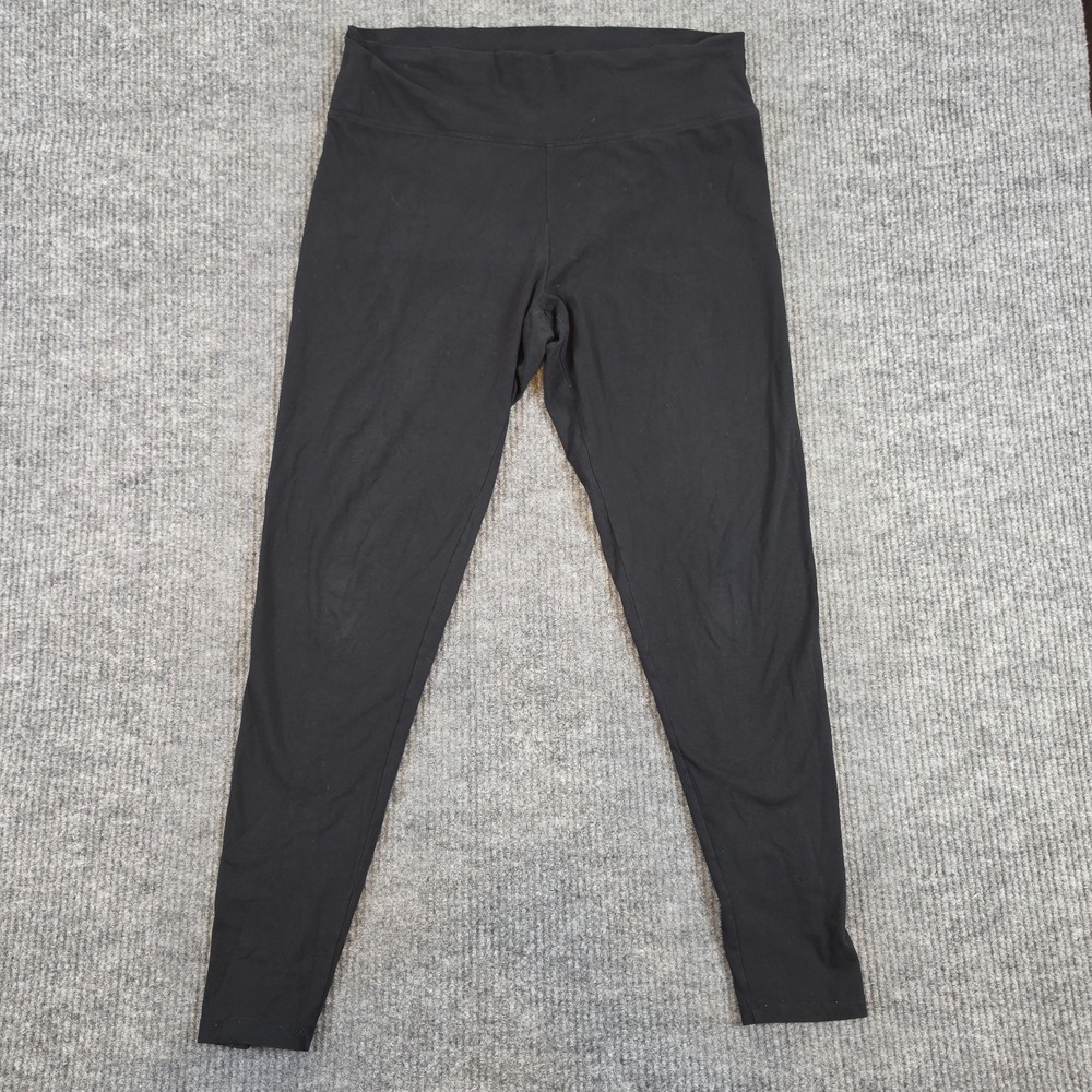 American Tall Joggers XL/t Tall Womens Light Weight Moisture Wicking Performance